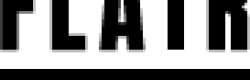 Flair-Logo.png